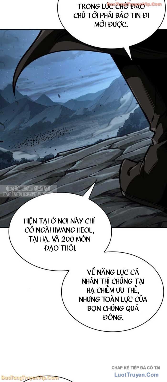 Chương 287 - Trang 11