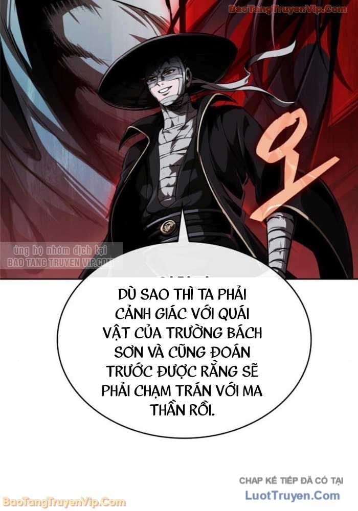Chương 287 - Trang 14