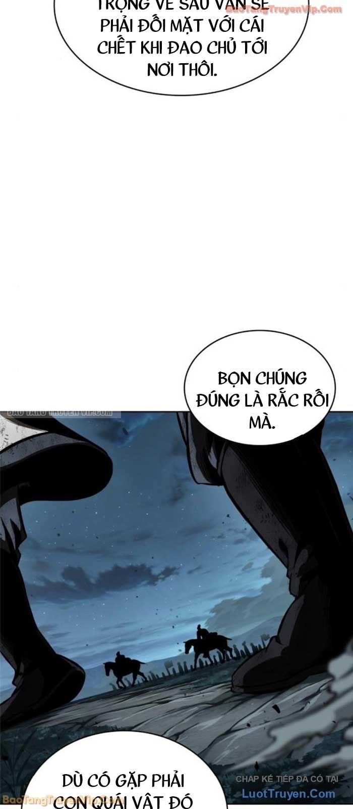 Chương 287 - Trang 17