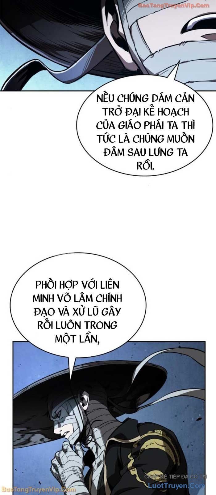 Chương 287 - Trang 19