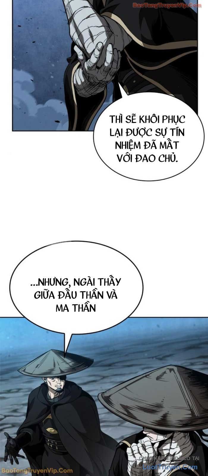 Chương 287 - Trang 20