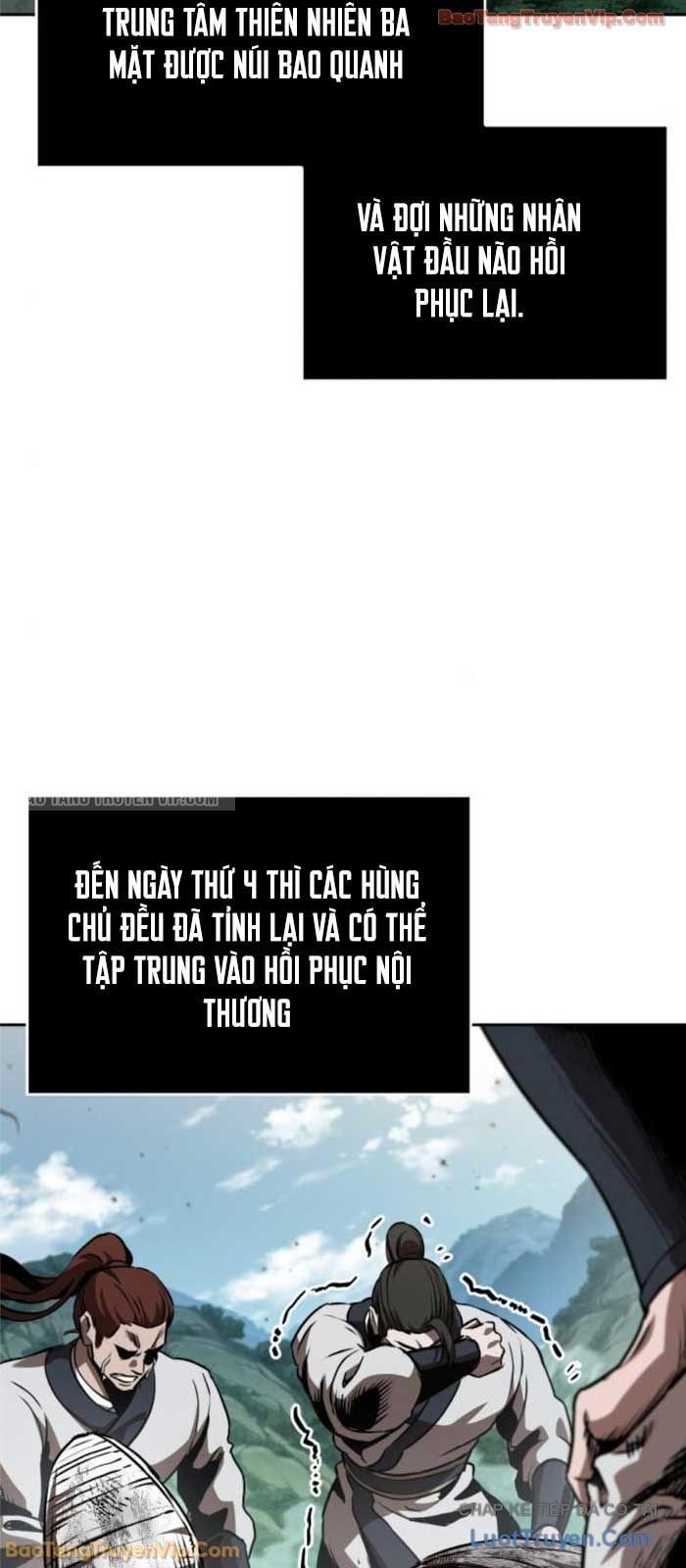 Chương 287 - Trang 24