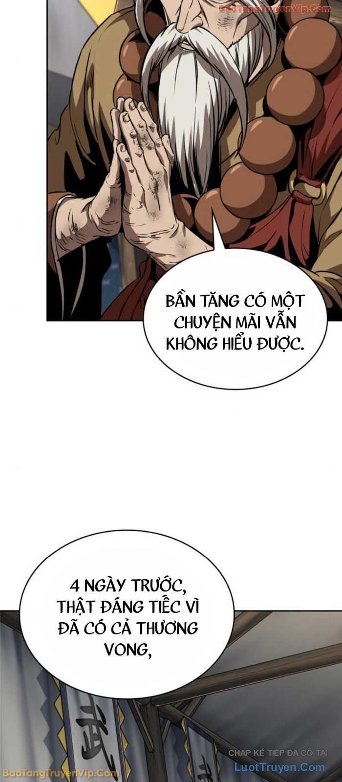 Chương 287 - Trang 29