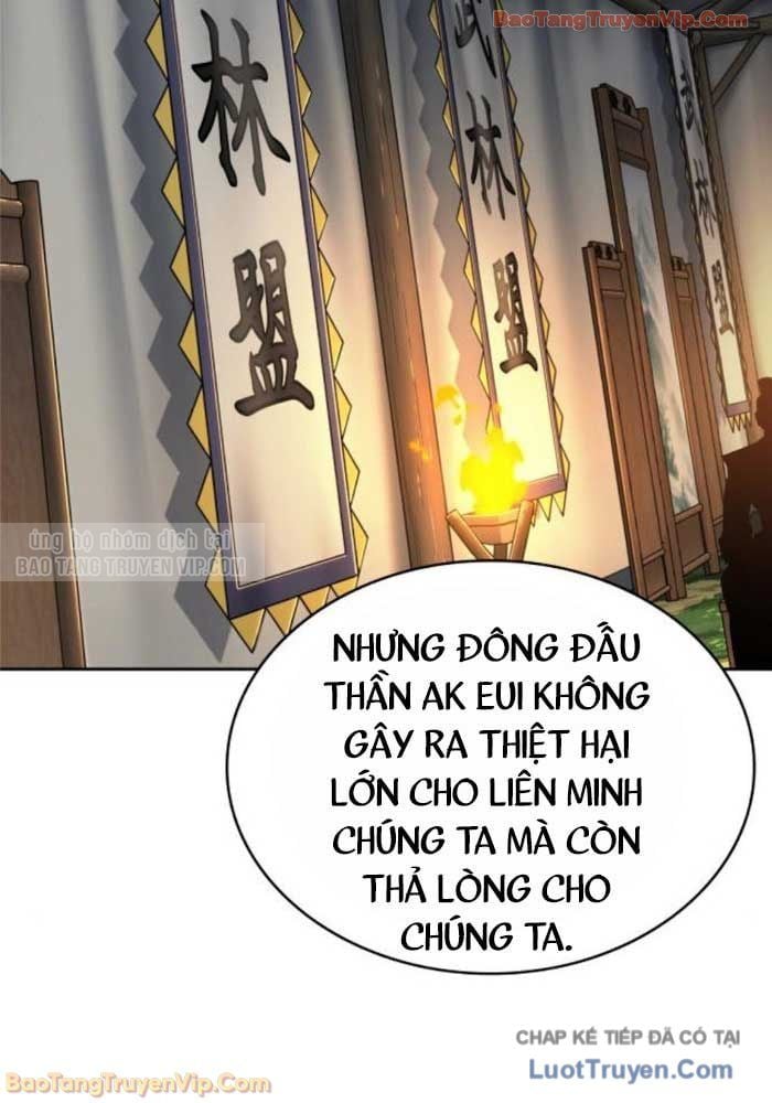 Chương 287 - Trang 30