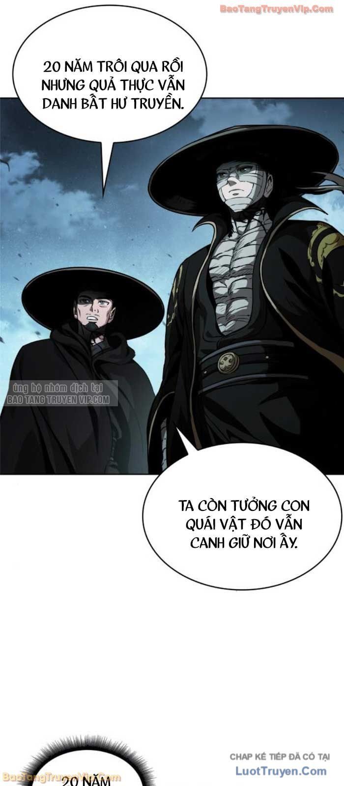 Chương 287 - Trang 4