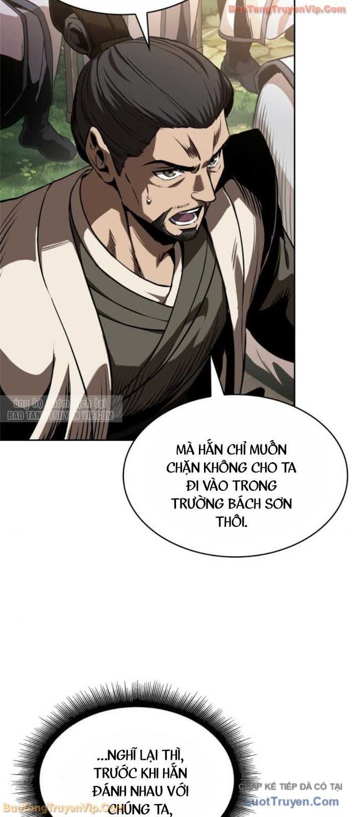 Chương 287 - Trang 32