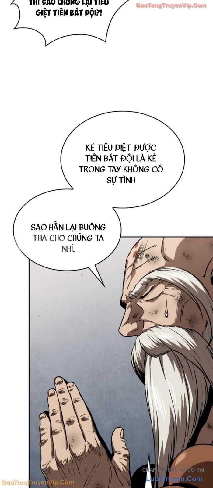 Chương 287 - Trang 35
