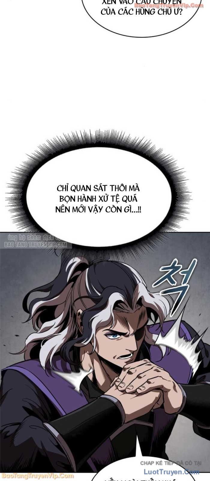 Chương 287 - Trang 38