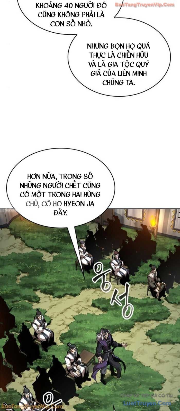 Chương 287 - Trang 40