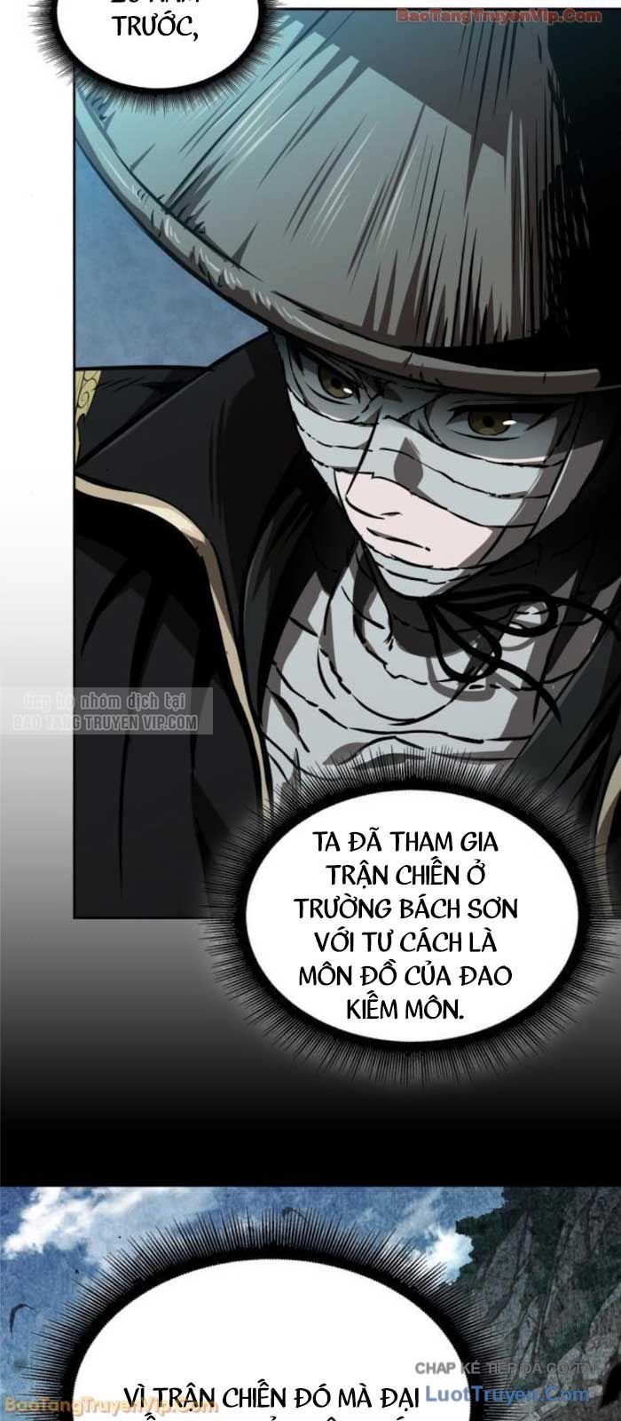 Chương 287 - Trang 5