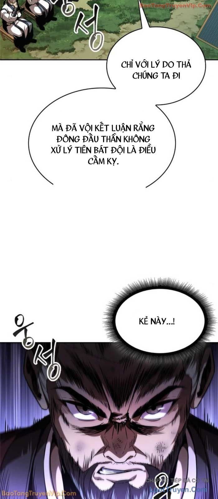 Chương 287 - Trang 41