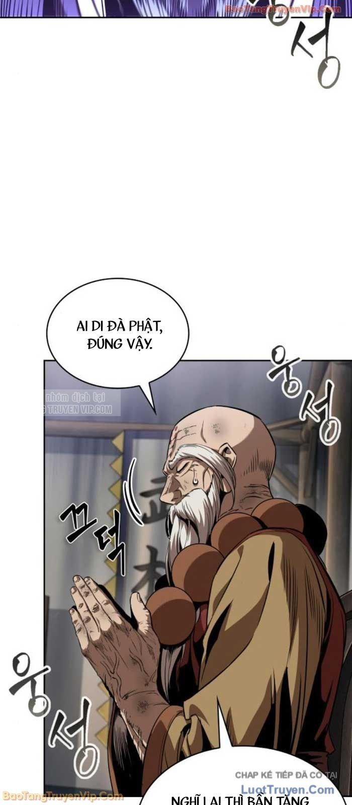Chương 287 - Trang 42