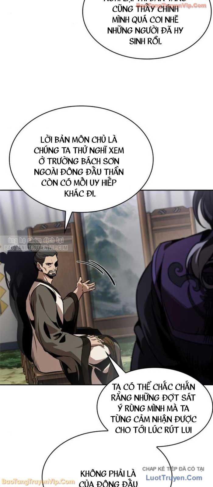 Chương 287 - Trang 43