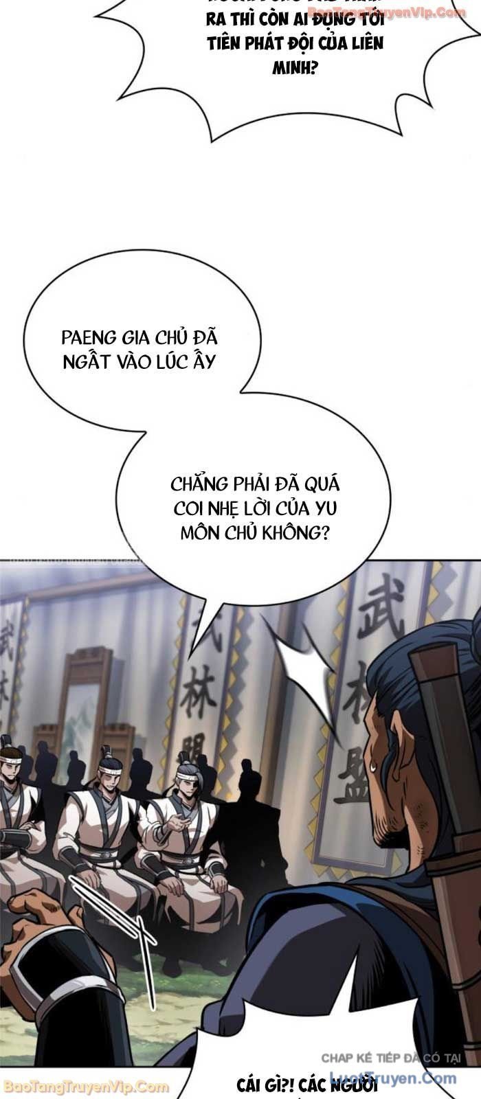 Chương 287 - Trang 45