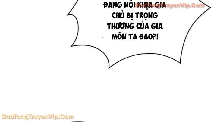 Chương 287 - Trang 46