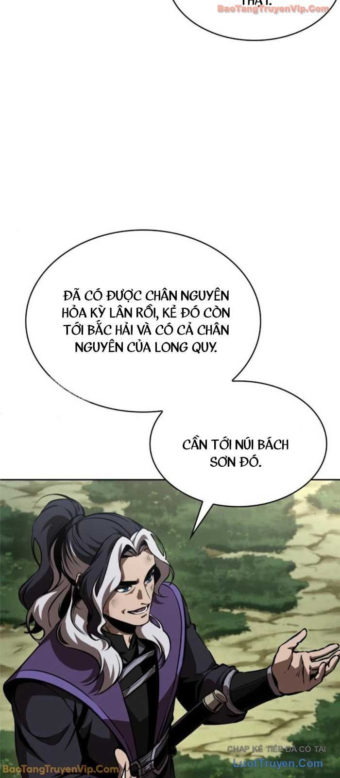 Chương 287 - Trang 52