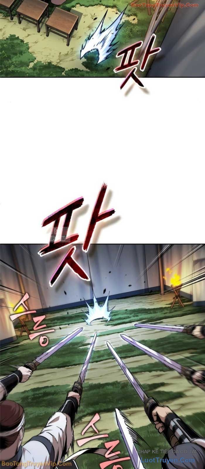 Chương 287 - Trang 55