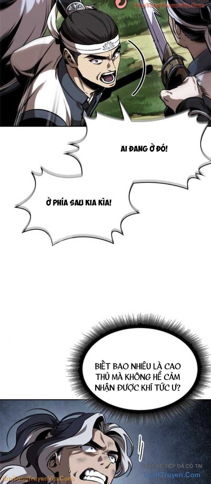 Chương 287 - Trang 56