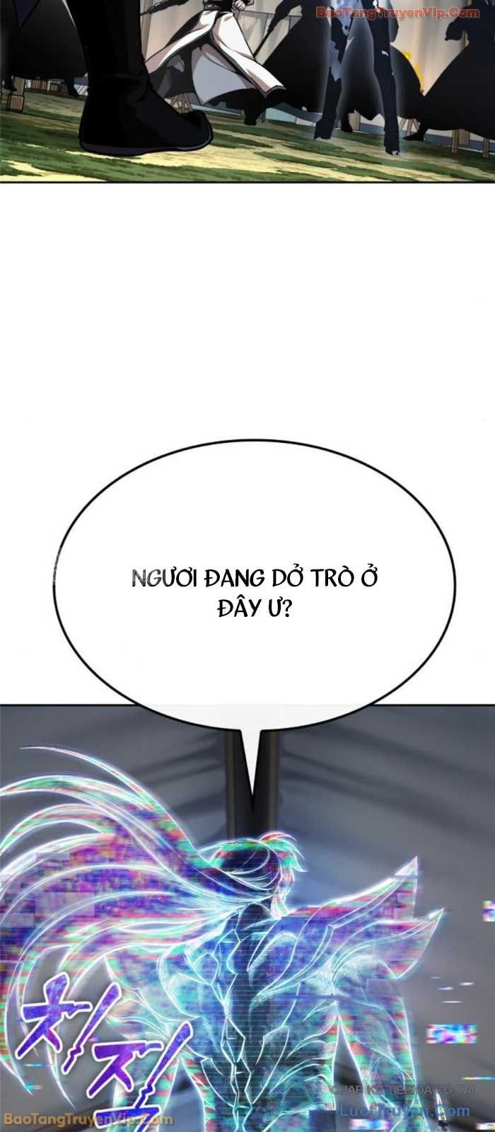 Chương 287 - Trang 58