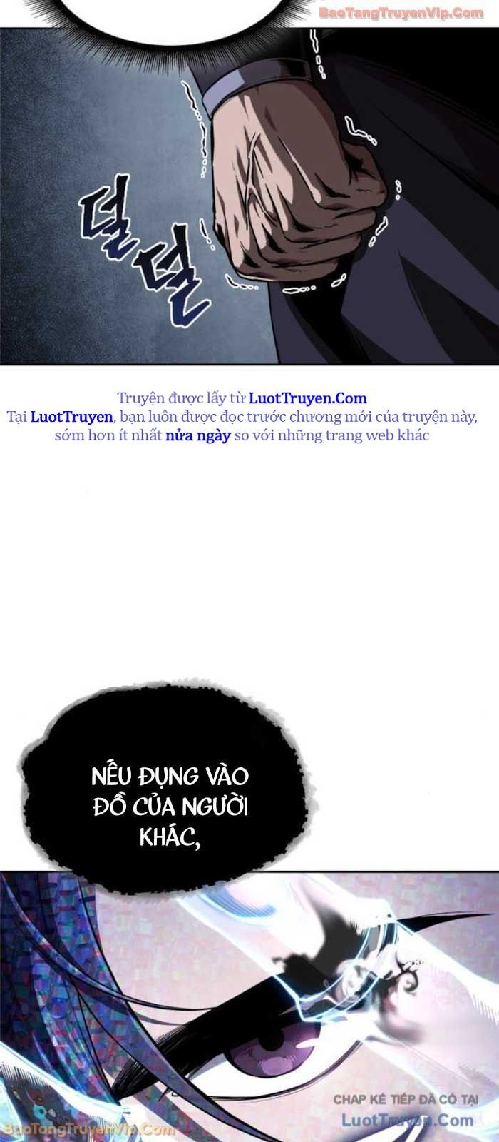 Chương 287 - Trang 60