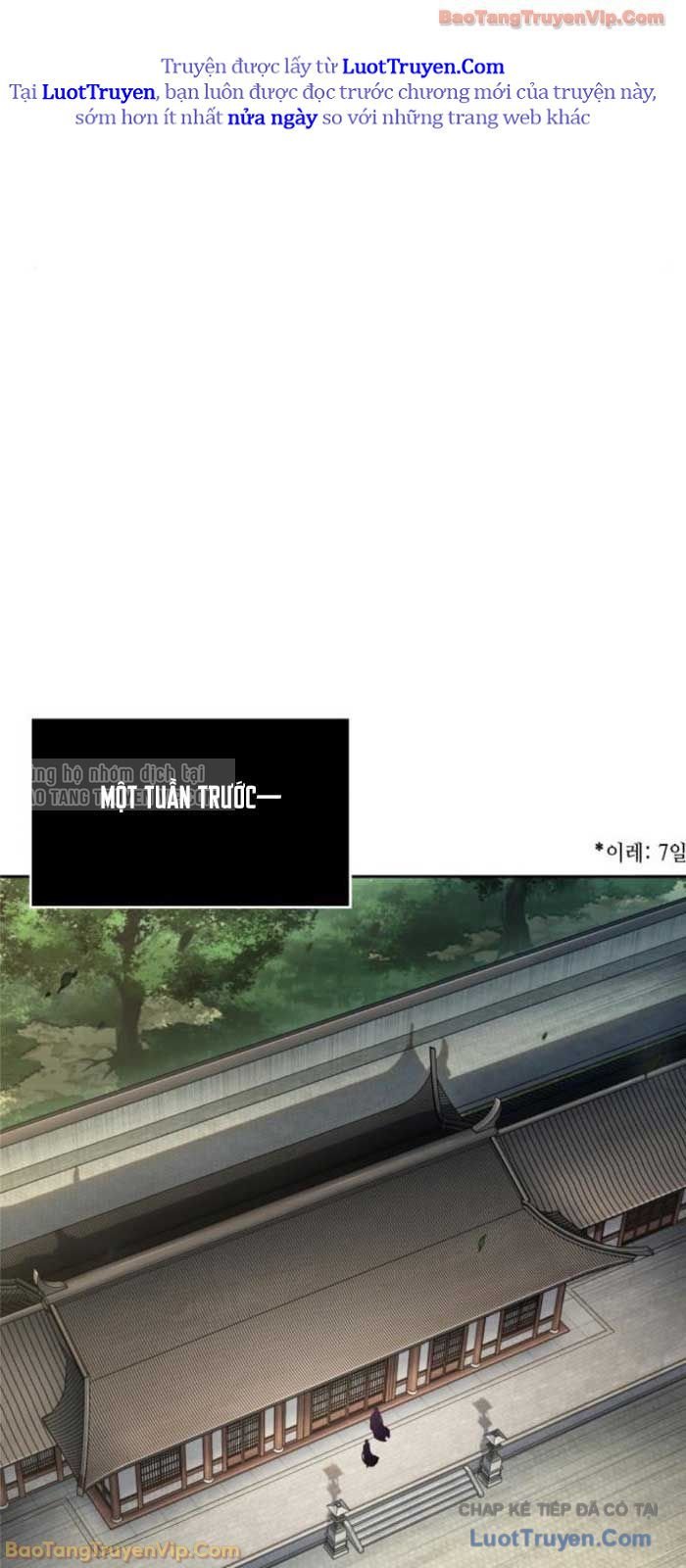 Chương 287 - Trang 63