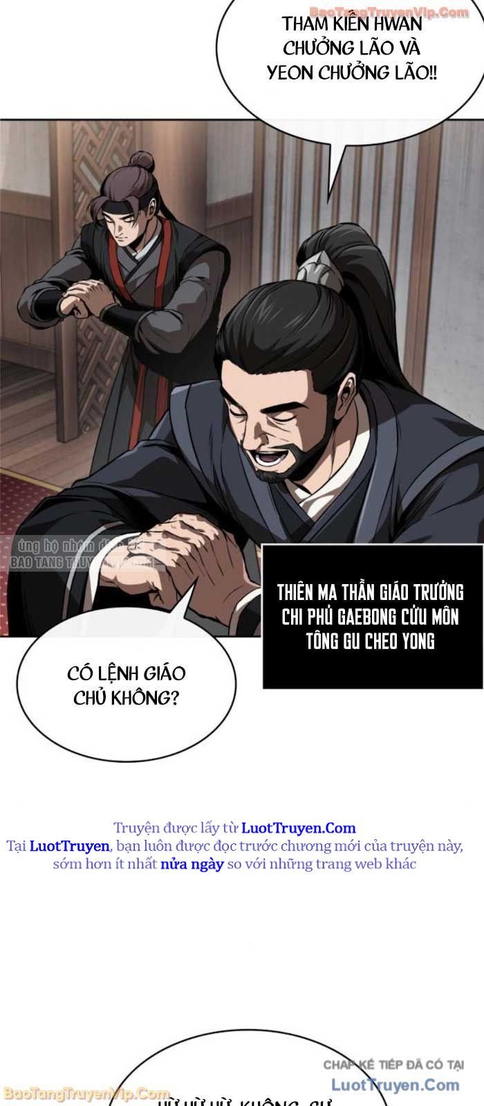 Chương 287 - Trang 66
