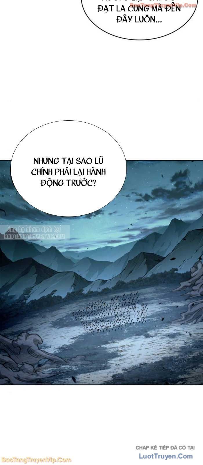 Chương 287 - Trang 8
