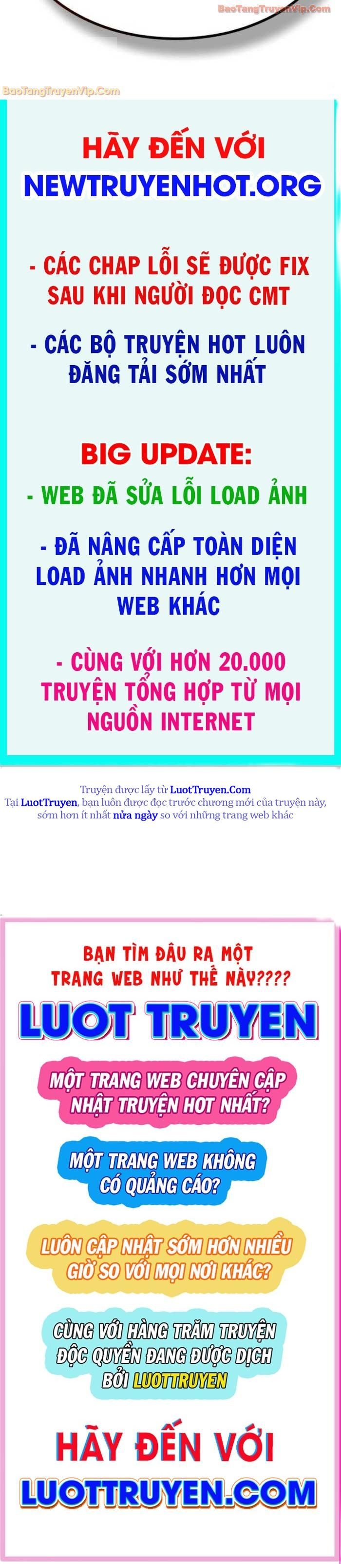 Chương 287 - Trang 78