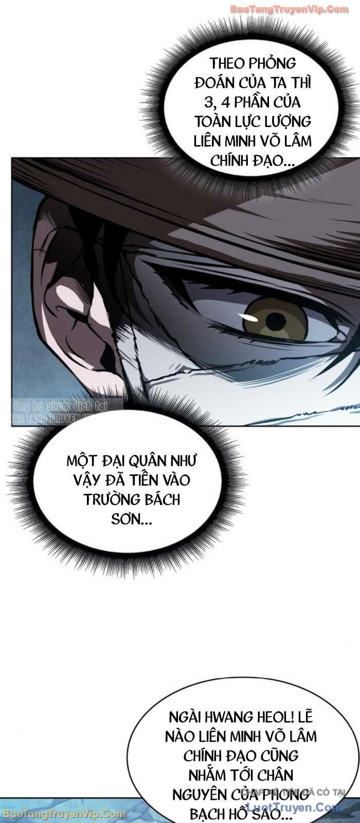 Chương 287 - Trang 9