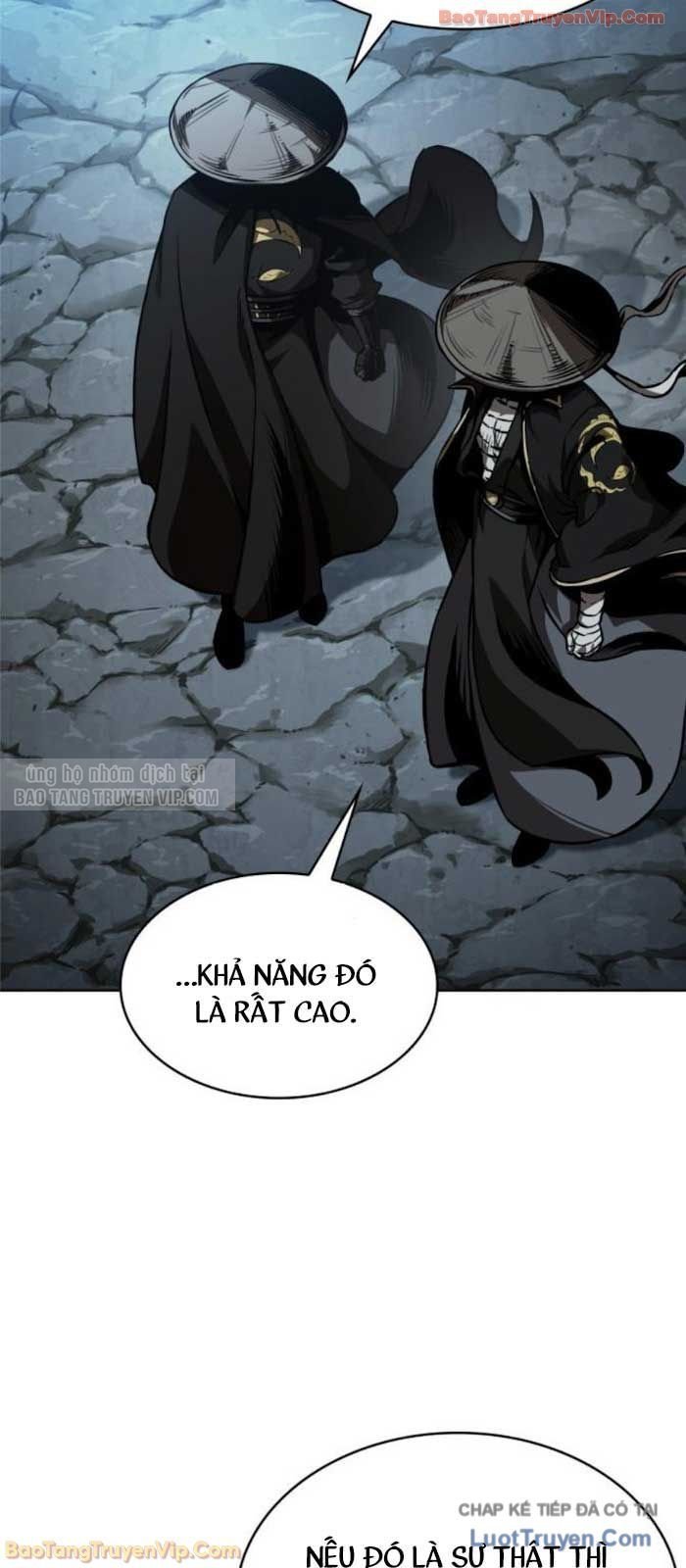 Chương 287 - Trang 10