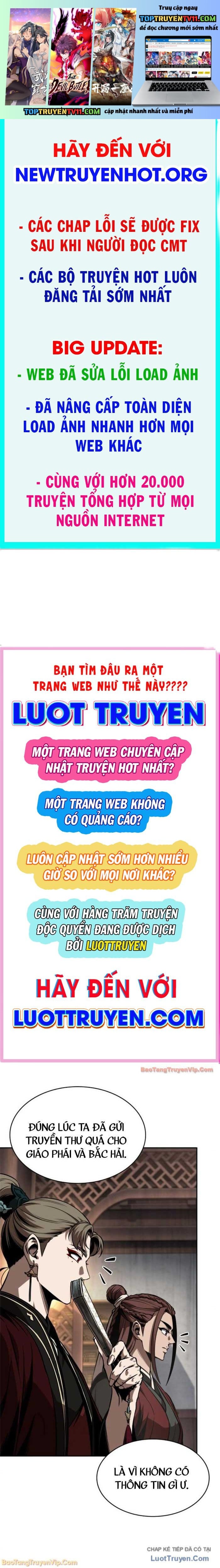 Chương 288 - Trang 1