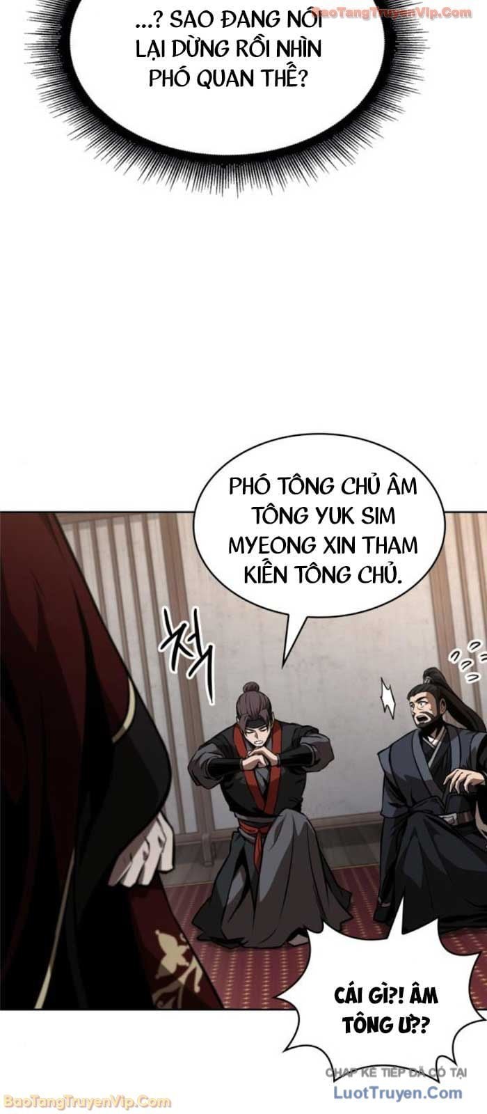 Chương 288 - Trang 4