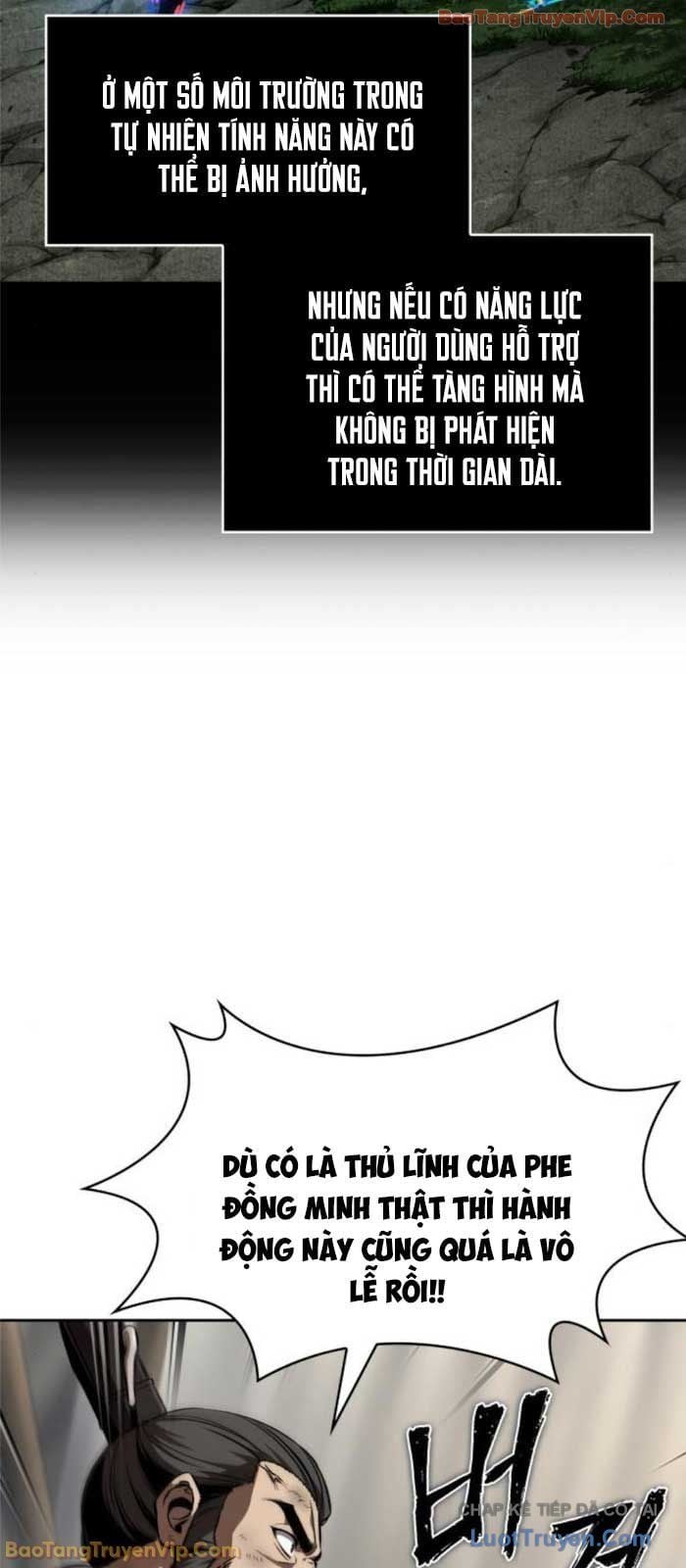Chương 288 - Trang 34