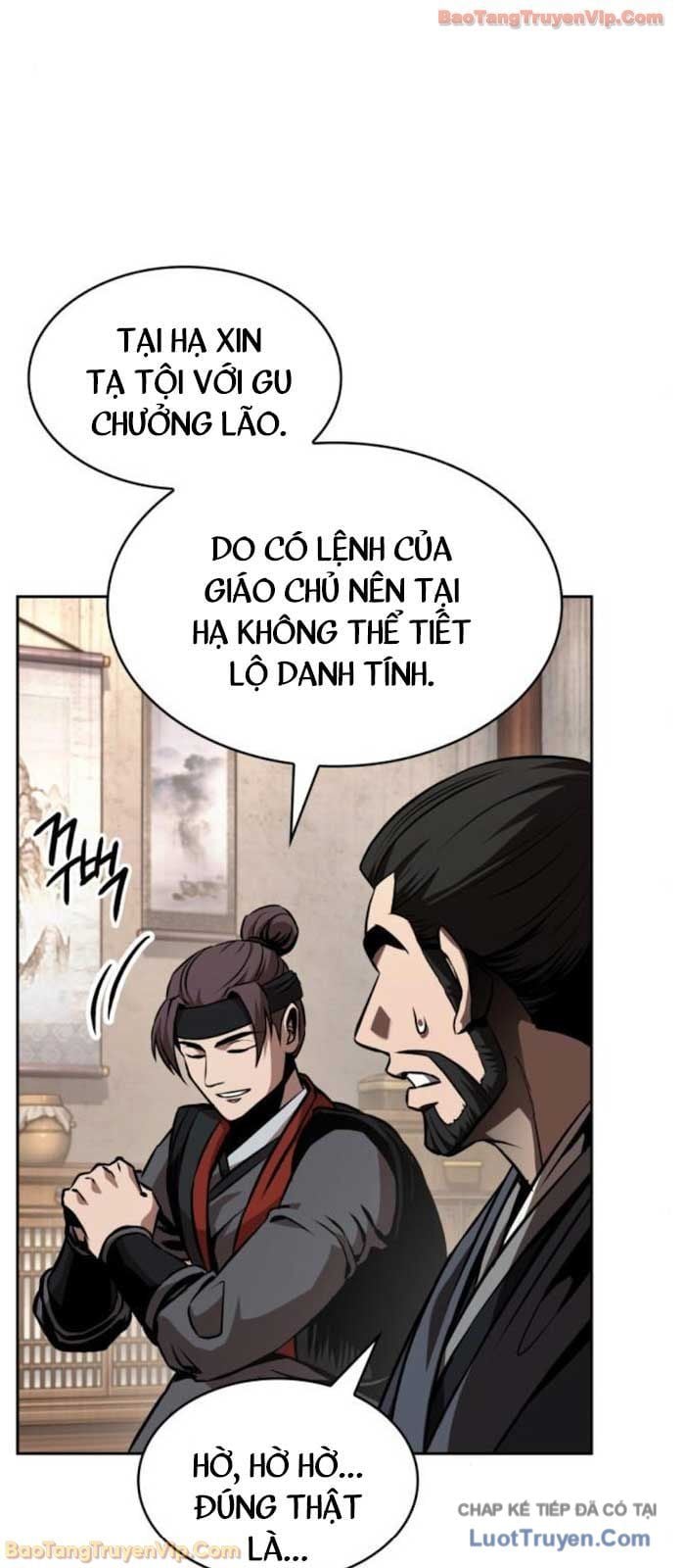 Chương 288 - Trang 5