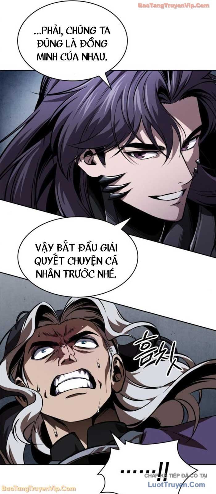 Chương 288 - Trang 46