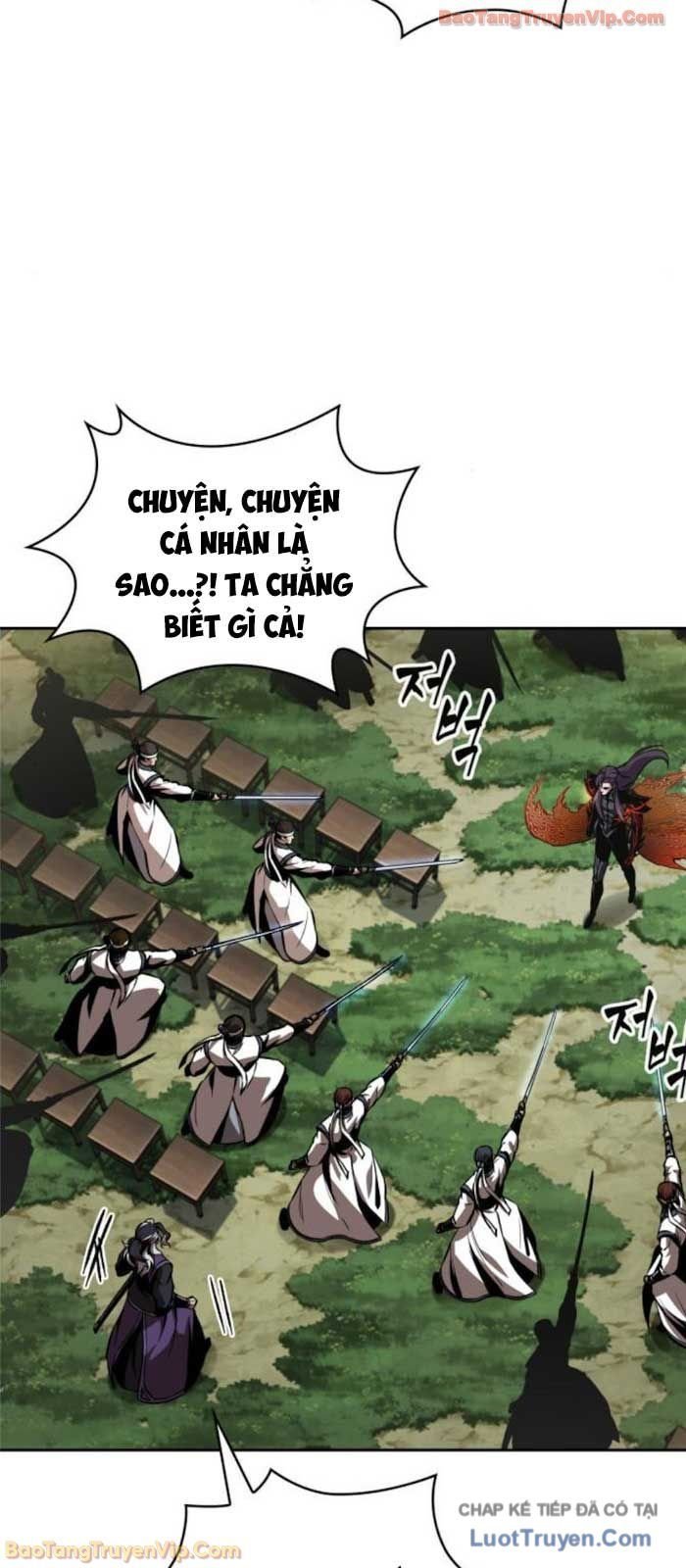 Chương 288 - Trang 47