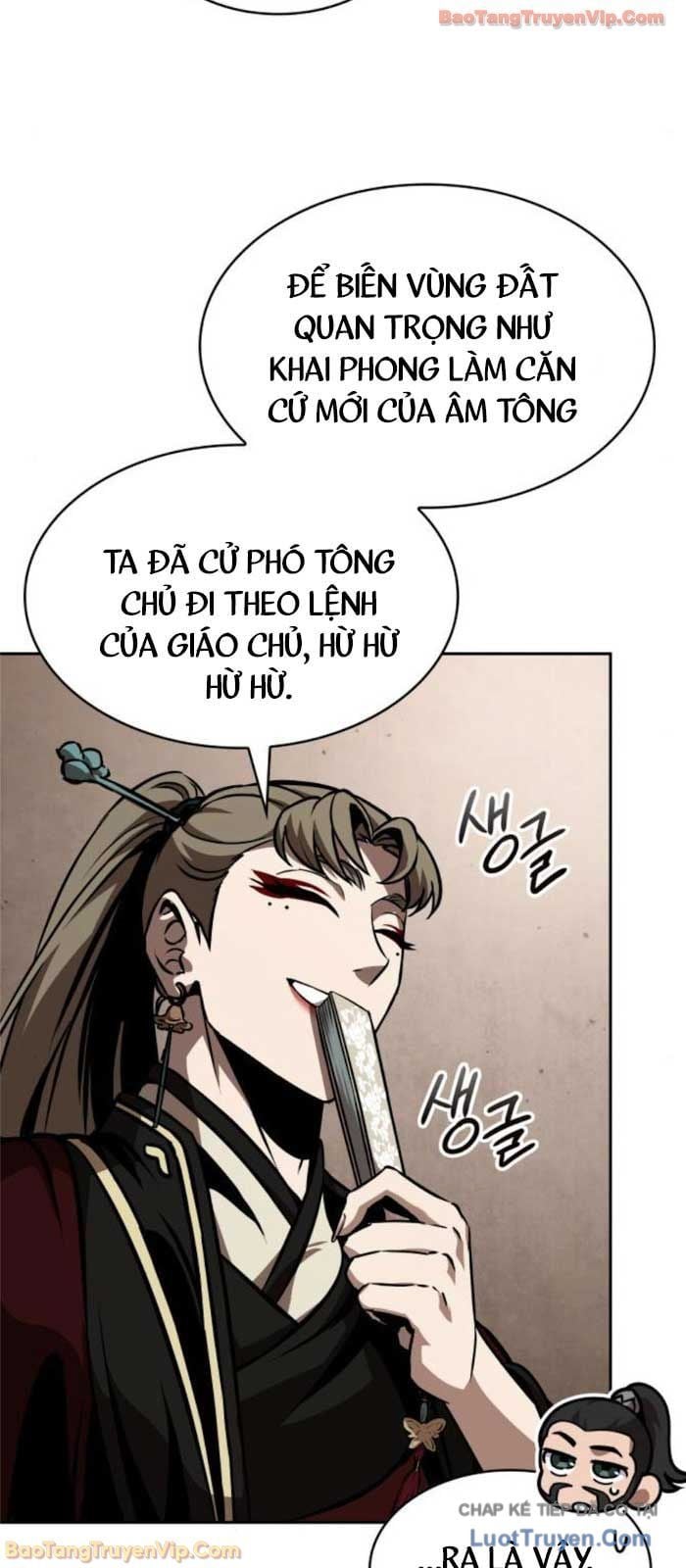 Chương 288 - Trang 6