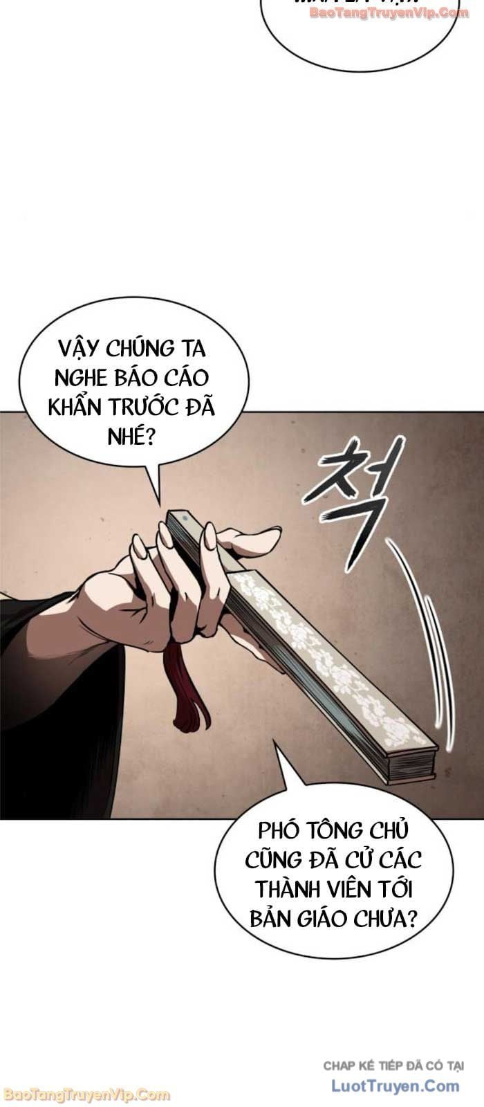 Chương 288 - Trang 7
