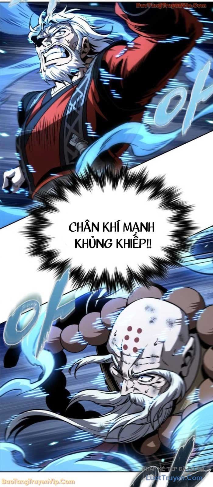 Chương 288 - Trang 62