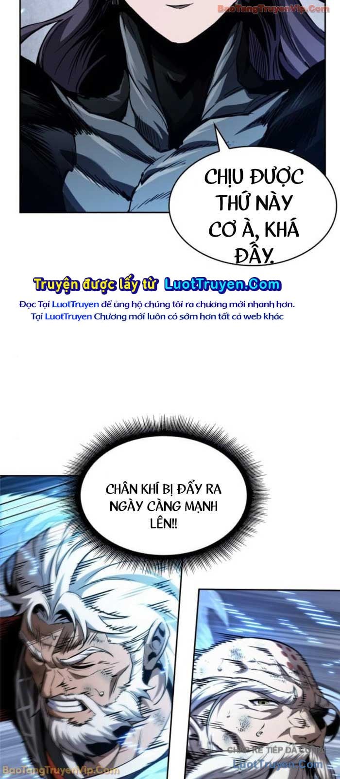 Chương 288 - Trang 66