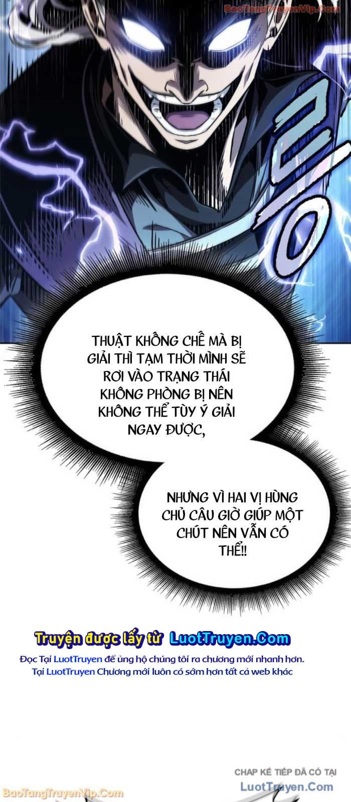 Chương 288 - Trang 69