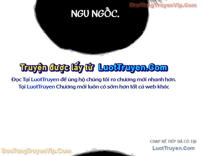 Chương 288 - Trang 74