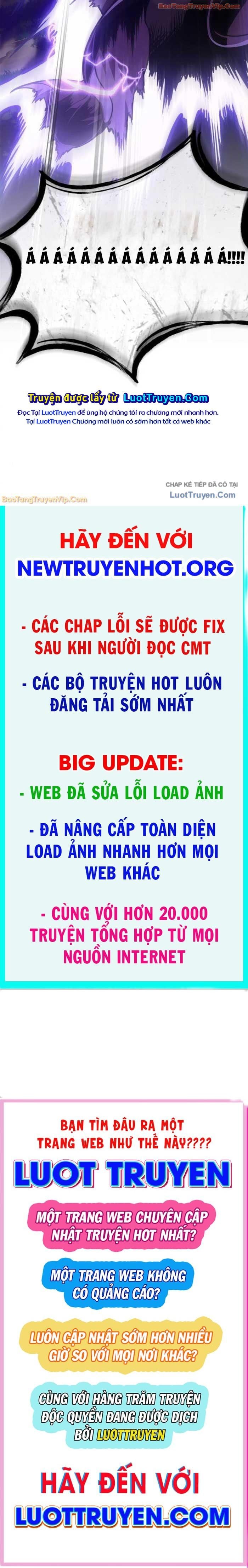 Chương 288 - Trang 78