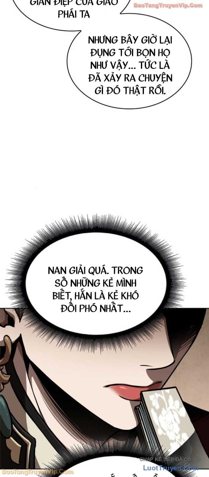 Chương 288 - Trang 10