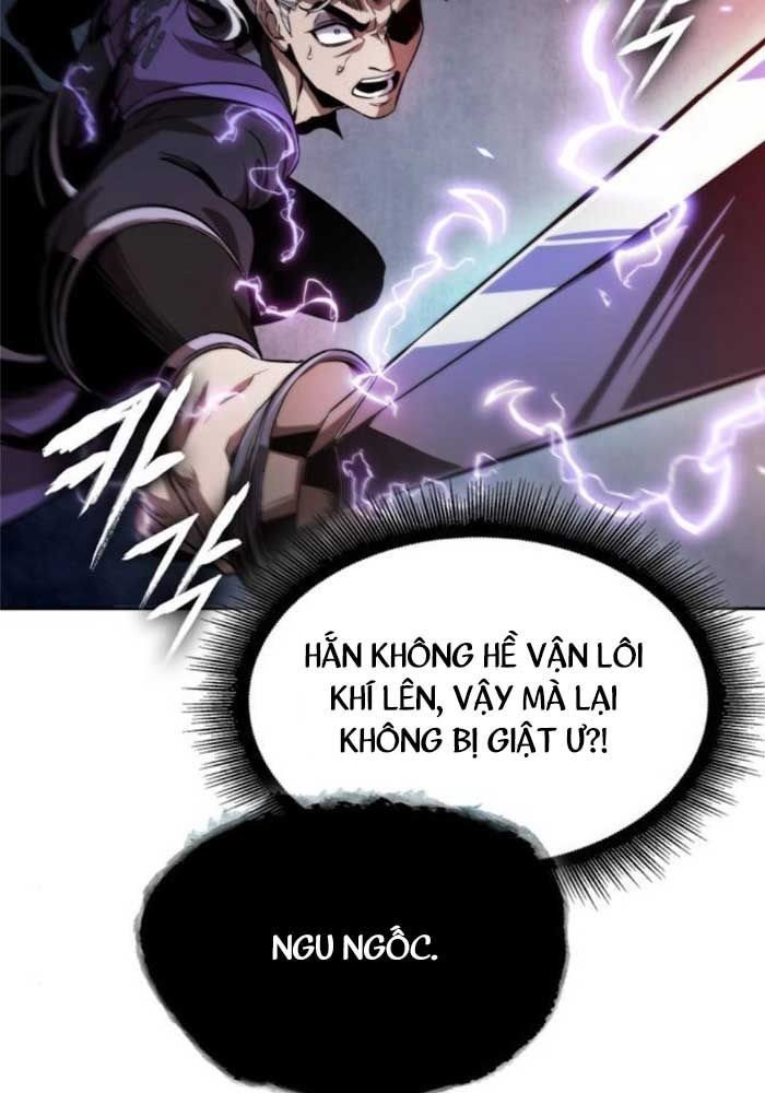 Chương 289 - Trang 3