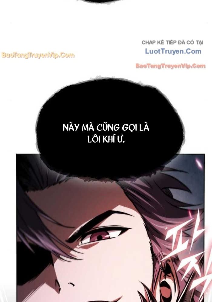 Chương 289 - Trang 4