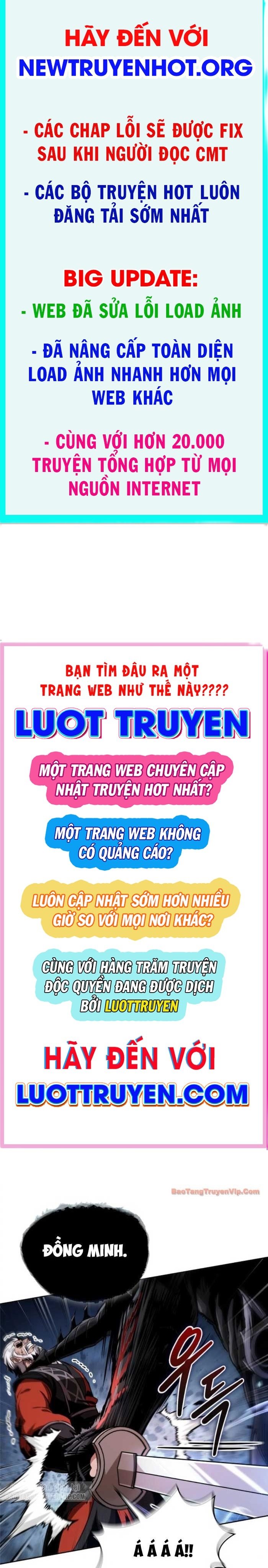 Chương 290 - Trang 1