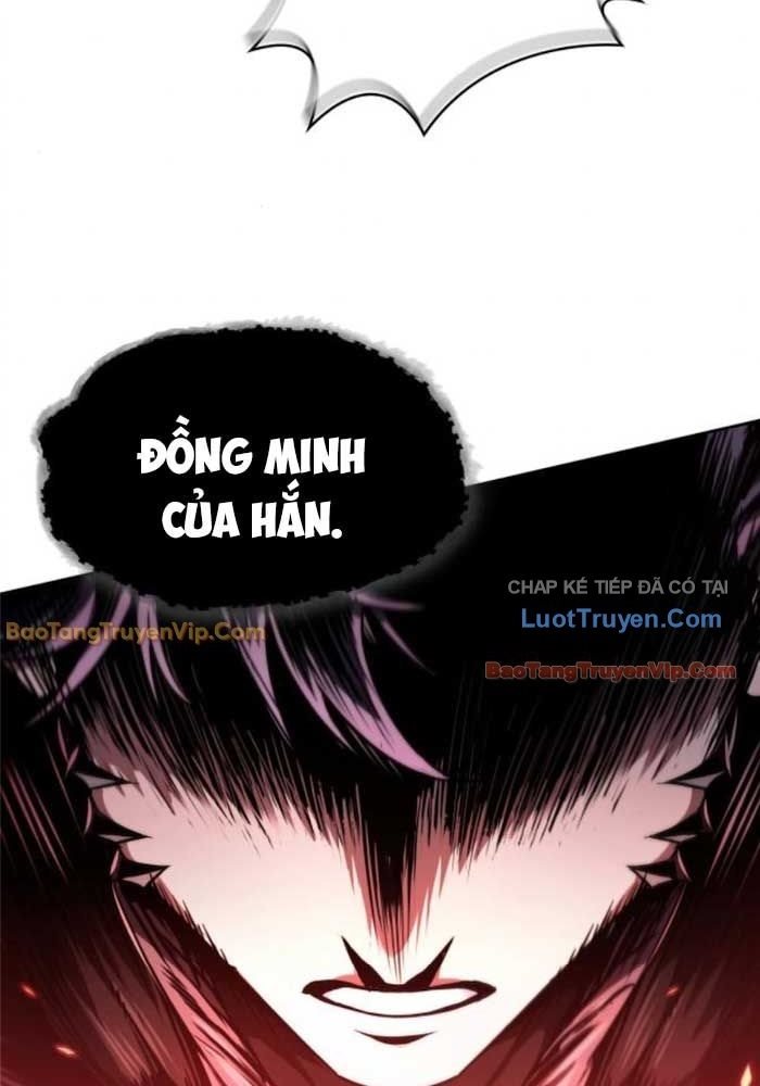 Chương 290 - Trang 2