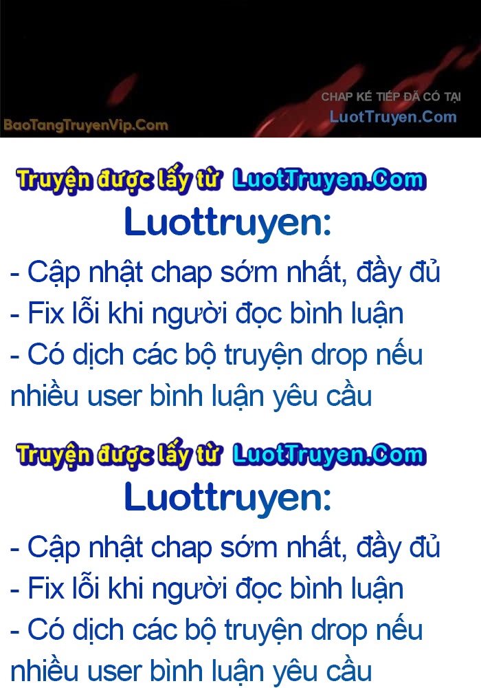 Chương 290 - Trang 12