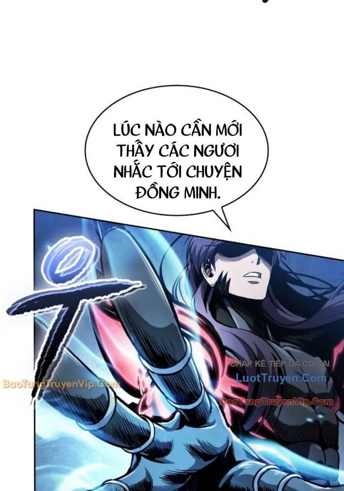 Chương 290 - Trang 21
